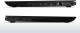 Laptop Lenovo ThinkPad T460s (20F9003XPB) 7