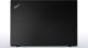 Laptop Lenovo ThinkPad T460s (20F9003XPB) 9