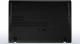 Laptop Lenovo ThinkPad T460s (20F9003XPB) 10