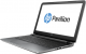 Laptop HP Pavilion 15-ab278nw (P1S01EA) 2