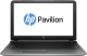 Laptop HP Pavilion 15-ab278nw (P1S01EA) 3