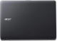 Laptop Acer Aspire ES1-131 (NX.MYKEP.004) 2
