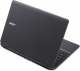 Laptop Acer Aspire ES1-131 (NX.MYKEP.004) 3