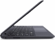 Laptop Acer Aspire ES1-131 (NX.MYKEP.004) 4