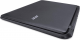 Laptop Acer Aspire ES1-131 (NX.MYKEP.004) 5