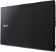 Laptop Acer Aspire E5-573 (NX.MVHEP.008) 3