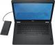 Laptop Dell Latitude E5470 (N004LE5470U14EMEA) 8
