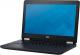 Laptop Dell Latitude E5270 (N002LE5270U12EMEA) 1