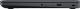Laptop Dell Latitude E5270 (N002LE5270U12EMEA) 11