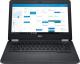 Laptop Dell Latitude E5270 (N002LE5270U12EMEA) 3
