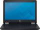 Laptop Dell Latitude E5270 (N002LE5270U12EMEA) 4