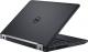 Laptop Dell Latitude E5270 (N002LE5270U12EMEA) 7