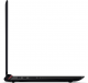 Laptop Lenovo Y700-15 (80NV00DBPB) 16