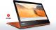 Laptop Lenovo Yoga 900-13ISK (80MK00K4PB) 1