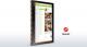 Laptop Lenovo Yoga 900-13ISK (80MK00K4PB) 1