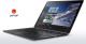 Laptop Lenovo Yoga 900-13ISK (80MK00K4PB) 2