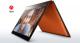 Laptop Lenovo Yoga 900-13ISK (80MK00K4PB) 3