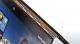 Laptop Lenovo Yoga 900-13ISK (80MK00K4PB) 5