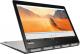 Laptop Lenovo Yoga 900-13ISK (80MK00K6PB) 5