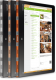 Laptop Lenovo Yoga 900-13ISK (80MK00K6PB) 6