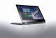 Laptop Lenovo Yoga 700 (80QD00BGPB) 4