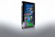Laptop Lenovo Yoga 700 (80QD00BGPB) 5