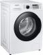 Pralka Samsung WW70TA026AH 1