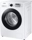 Pralka Samsung WW70TA026AH 2