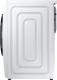 Pralka Samsung WW70TA026AH 3