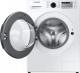 Pralka Samsung WW70TA026AH 5