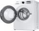 Pralka Samsung WW70TA026AH 6