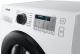 Pralka Samsung WW70TA026AH 8