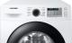 Pralka Samsung WW70TA026AH 9
