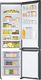 Lodówka Samsung RB38T600EB1 1
