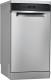 Zmywarka Whirlpool WSFO 3O23 PF X 1