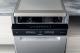 Zmywarka Whirlpool WSFO 3O23 PF X 5