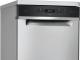 Zmywarka Whirlpool WSFO 3O23 PF X 7