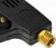 Geko PISTOLET DO MYJKI WYSOKOCIŚNIENIOWEJ 345 BAR (20) G73116 GEKO 3