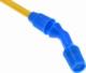 Geko LANCA DO OPRYSKIWACZY 5L I 8L 44CM (1) G73207 GEKO 2