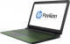 Laptop HP Pavilion Gaming 15-ak077nw (P1S68EA) 3