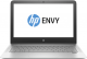Laptop HP Envy 13-d011nw (V4M93EA) 2
