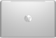Laptop HP Envy 13-d011nw (V4M93EA) 3
