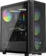 Komputer FingerIT GamerIT Core i5-10400F, 16 GB, GTX 1660 Super, 256 GB M.2 PCIe 500 GB HDD Windows 10 Home Trial 1