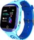 Smartwatch GoGPS K17 Niebieski  (K17BL) 1