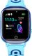 Smartwatch GoGPS K17 Niebieski  (K17BL) 6