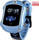 Smartwatch GoGPS X01 Niebieski  (X01BL) 1