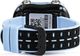 Smartwatch GoGPS X01 Niebieski  (X01BL) 3