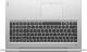 Laptop Lenovo IdeaPad 700-15 (80RU0031PB) 11