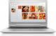 Laptop Lenovo IdeaPad 700-15 (80RU0031PB) 1