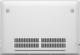 Laptop Lenovo IdeaPad 700-15 (80RU0031PB) 6